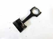 Pleuelstange Opel Corsa, D 2010.06 - 2014.06 facelift a12xer, a12xer