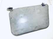 Sonnenblende Ford Transit Connect 2002.06 - 2008.12 3t16v04100,