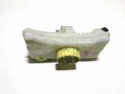 Behälter Bremsflüssigkeit Volkswagen Passat, B5+ 2000.11 - 2005.05 8e0611301e, awx