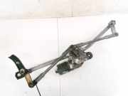 Wischergestänge Ford Mondeo, 2000.11 - 2007.03 Gebraucht ,