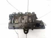 Ansaugkrümmer Fiat Punto, 2005.10 - 2012.03 Gebraucht,
