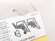 Sonnenblende Dodge Caliber, 2006.08 - 2009.01 55361230AA,