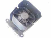 Alarmanlage Opel Insignia A, 2013.01 - 2017.06 facelift 13294832, 514150903