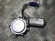 Fensterheber motor - Vorne Rechts Subaru Forester, I 1997.01 - 2000.06 Gebraucht ,