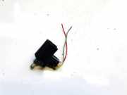 Bremslichtschalter Schalter Toyota Corolla Verso, III 2004.05 - 2007 CV591,