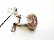 Türscharnier Vorne Mitsubishi Outlander, II 2006.01 - 2013.01 Gebraucht,