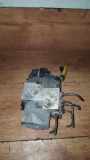 Abs Pumpe Hydraulikblock Rover 400, 1995.05 - 2000.03 0273004247, SRB100690 9780273004240