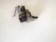 Türscharnier Vorne Opel Corsa, D 2006.07 - 2010.06 Gebraucht,