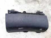 Handschuhfach Mercedes-Benz W221, 2005.10 - 2013.05 2216803187,