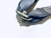 Gurtschloss - Hinten Rechts Subaru Forester, I 1997.01 - 2000.06 0423052,