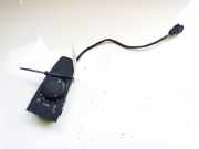 Bedienelement für Klimaanlage Citroen C4 Picasso, I 2006.01 - 2013.06 9659796877, a53000600