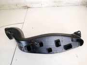 Schlauch für Luftversorgung Opel Astra, H 2004.03 - 2009.12 13113826,