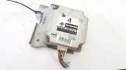 Steuergerät Automatikgetriebe Nissan X-Trail, 2001.06 - 2007.06 41650eq070, A68-000u06 4116