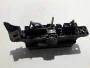 Sicherungskasten Mazda 626, 1997.04 - 2002.10 ge6d5335,