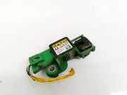 Sensor für Airbag SAAB 9-3, 2002.09 - 2008.06 12767652, AA005250977 343149712