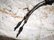 Seilzug für Schaltgetriebe Toyota Avensis, II 2003.04 - 2006.03 Gebraucht,