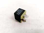 Relais Audi A4, B5 1994.11 - 1999.09 431951253H,
