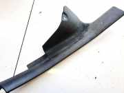 Schwellerverkleidung - Hinten Rechts BMW X1, E84 2009.01 - 2015.06 51472990761x, 51472990761-x