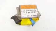 Steuergerät Airbag Audi A6, C5 2001.08 - 2005.01 facelift 4B0959655M, 0285001432