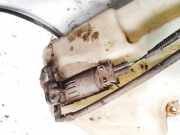 Waschwasserpumpe Scheibenreinigung Fiat Doblo, 2009.08 --> d283113, 2572