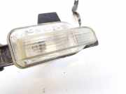 Kennzeichenleuchte Volkswagen Tiguan, 2007.09 - 2012.06 e32579, CFFB