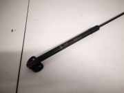 Gasdruckfeder Kofferraum Toyota Prius, 2003.06 - 2009.01 689500w431, 68950-0w431
