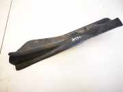 Schwellerverkleidung - Hinten Linke Mitsubishi Space Star, 1998.06 - 2002.10 mr262171,