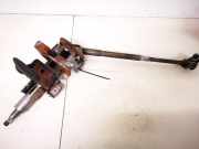 Lenksäule Fiat Doblo, 2005.10 - 2009.08 735422842,