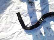 Intercooler Schlauch Peugeot 4007 2007 - 2012 Gebraucht,