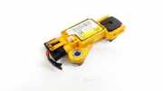 Sensor für Airbag Opel Signum, 2003.05 - 2008.06 13102028,
