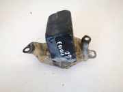 Stoßstangenhalter - Hinten Rechts Toyota Previa, 2000.02 - 2006.01 Gebraucht,