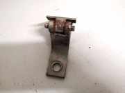 Türscharnier Vorne Audi 100, C4 1991.01 - 1994.06 4a0831401a,