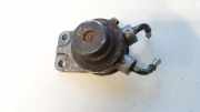 Kraftstofffilter Opel Meriva, A 2002.12 - 2006.01 Gebraucht,