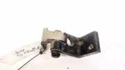 Türscharnier Hinten Seat Leon, II 2005.05 - 2012.06 5P0833402C,