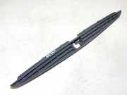 Lüftungsgitter Armaturenbrett Seat Ibiza, IV 2008.03 - 2012.06 6j0857463,