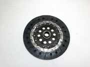 Kupplungsscheibe Ford Mondeo, 2000.11 - 2007.03 2s717550fa, 33501