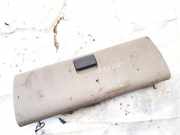 Handschuhfach Land-Rover Freelander, 1998.02 - 2006.10 Gebraucht,