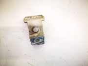 Türscharnier Vorne Alfa-Romeo 156 1997.07 - 2003.11 Gebraucht,