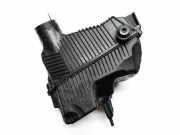 Luftfilterkasten Renault Scenic, II 2003.06 - 2006.06 8200369755,