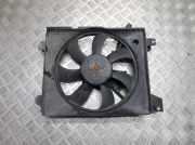 Kühlerlüfter Lüftermotor Hyundai Elantra, 2000.06 - 2006.07 Gebraucht,