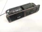 Lüftungsgitter Armaturenbrett Volkswagen Passat, B4 1993.07 - 1996.08 4B1820951, 1z