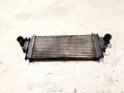 Ladeluftkühler Mercedes-Benz W251 2005 - 2011 A1645001900,