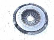 Druckplatte Kupplungsdruckplatte Honda Accord, 1990.01 - 1993.03 lc03kd006a,