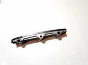 Gleitschiene Steuerkette SAAB 9-3, 1998.02 - 2002.09 90500766,