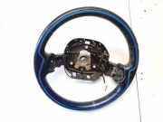 Lenker BMW i3, 2013 - 2022 1028524xxxf, e0205115163