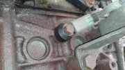 Klopfsensor Detonationssensor Schallsensor Sensor Fiat Punto, 2005.10 - 2012.03 Gebraucht ,