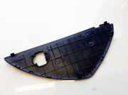 Innenausstattung Hyundai i10, I PA 2007.10 - 2010.06 847170X500, 84717-0X500