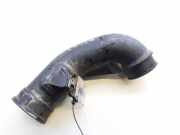 Schlauch für Luftversorgung Honda Civic, 2006,01 - 2011.01 Gebraucht,