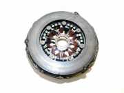 Druckplatte Kupplungsdruckplatte Renault Laguna, II 2001.03 - 2006.05 8200328607, 6a30i