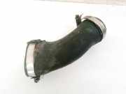Intercooler Schlauch Chrysler Sebring, III 2007.05 - 2010.12 04891789AB,
